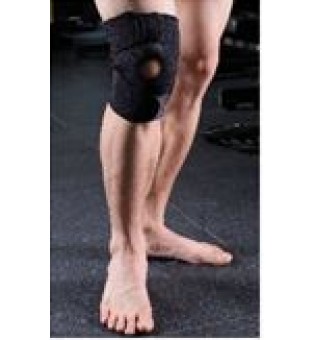 NOVAFIT KNEE SUPPORT