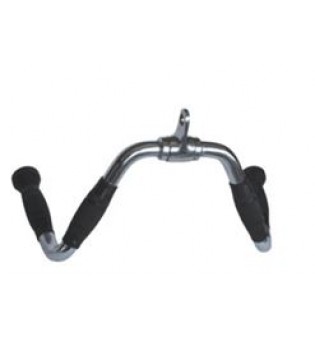 NOVAFIT MACHINE BAR NF-064