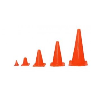 NOVAFIT MARKER CONES