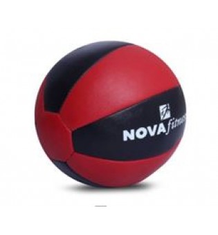 NOVAFIT MEDICINE BALL