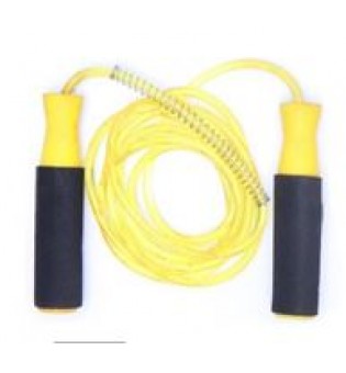 NOVAFIT PRINCE SKIPPING ROPE