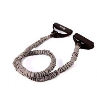 NOVAFIT SOFT EXPANDER