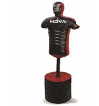 NOVAFIT STANDING DUMMY