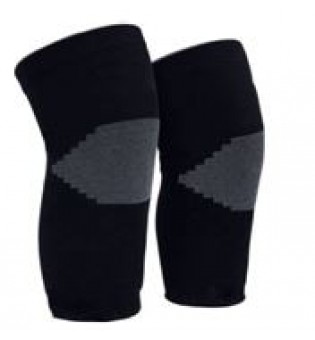 NOVAFIT STRETCHABLE KNEE SUPPORT