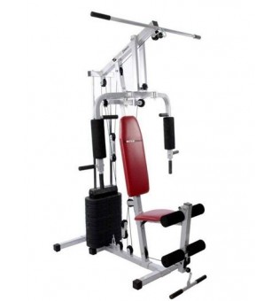 NOVAFIT HOME GYM 1100 HG