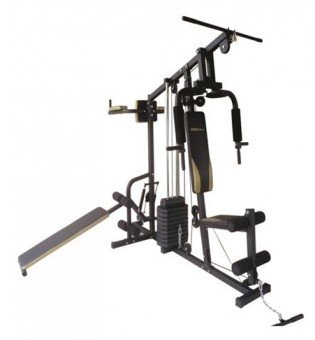 NOVAFIT HOME GYM SA-3650GS