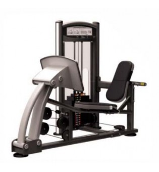 NOVA IT9010 LEG PRESS