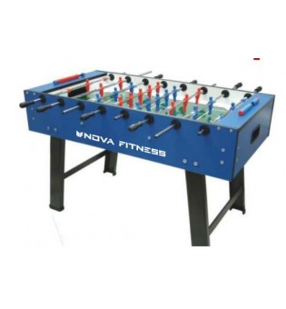 SOCCER TABLE ST001 (DELUX)