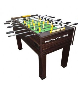 SOCCER TABLE ST001 (LUXURY)