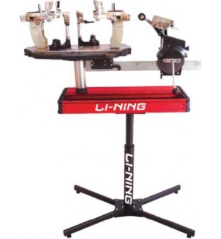 M-770 Manual Stringing Machine