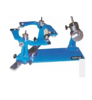 Nova-100 Indian made Stringing Machine Without Stand (Table Top)